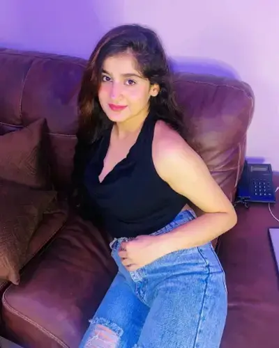 Call Girls Khambhat Cash On Delivery
