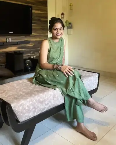 Call Girls Khambhat Cash On Delivery