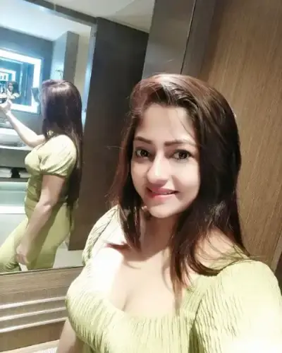 Khambhat Call Girls Service