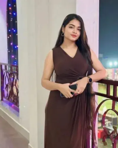 Call Girls Service Khambhat