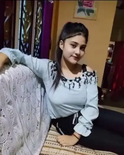 Call Girls Service in Khambhat