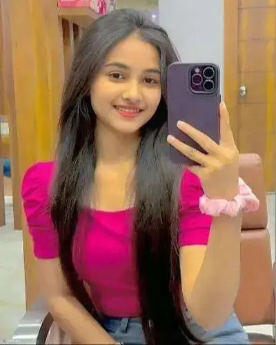 Call Girl Service in Khambhat