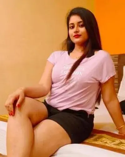 Khambhat Call Girl Service