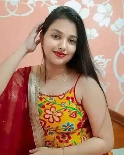 Call Girl in Khambhat