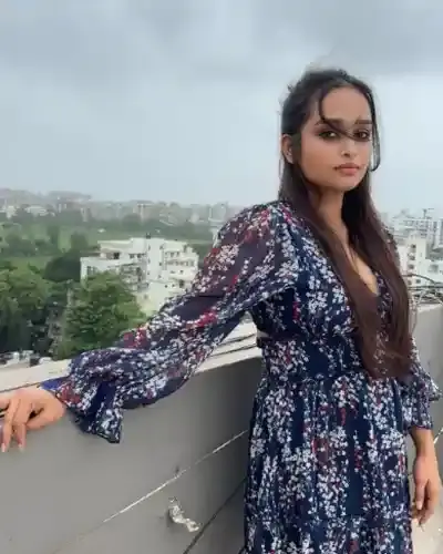 Khambhat Escorts