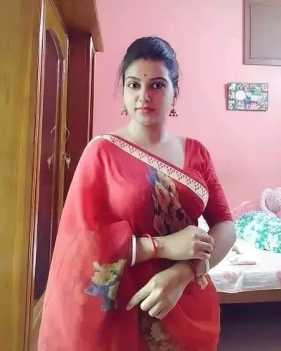 Escorts Khambhat
