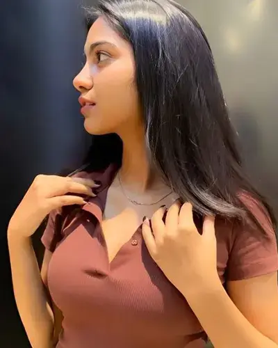 Escorts In Khambhat