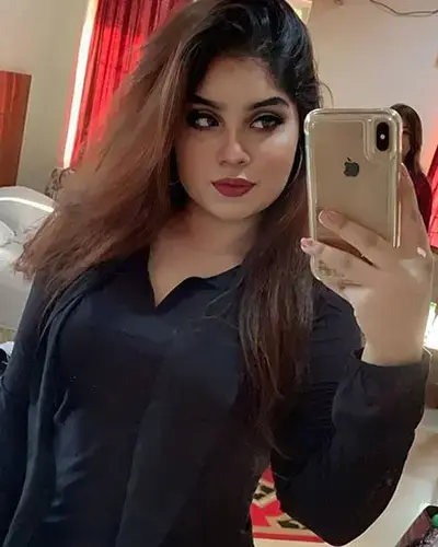 Escorts Service In Khambhat