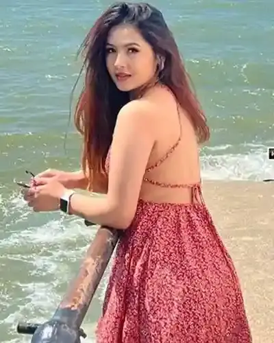 Khambhat Escort Service