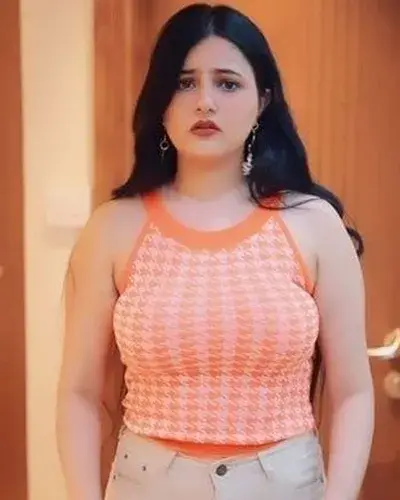 Escort Service In Khambhat
