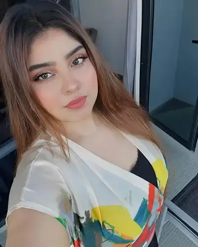 Khambhat Escort