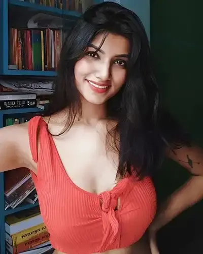 Escort Khambhat
