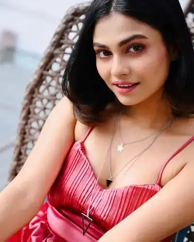 Escort Service Khambhat